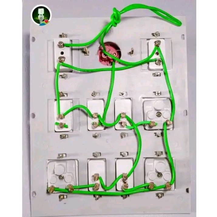 Electrical Engineering
