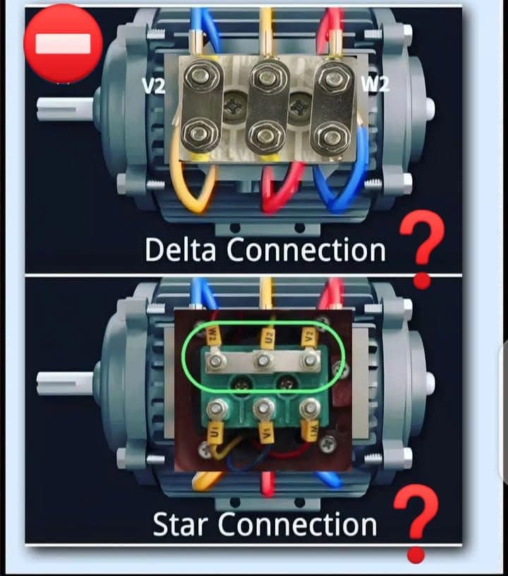 Electrical Engineering