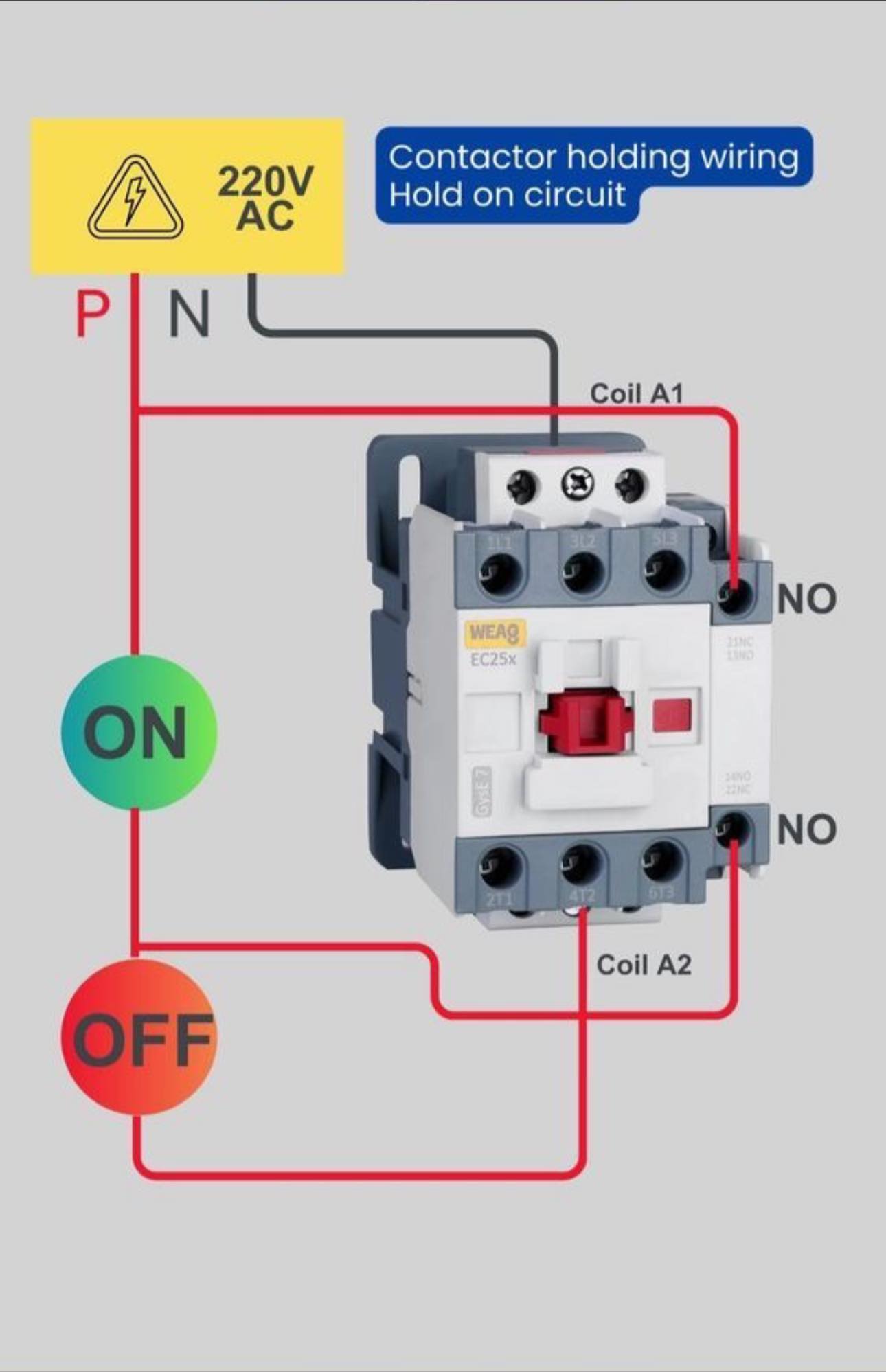 Electrical Engineering