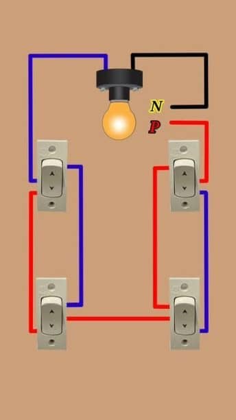 Electrical Engineering