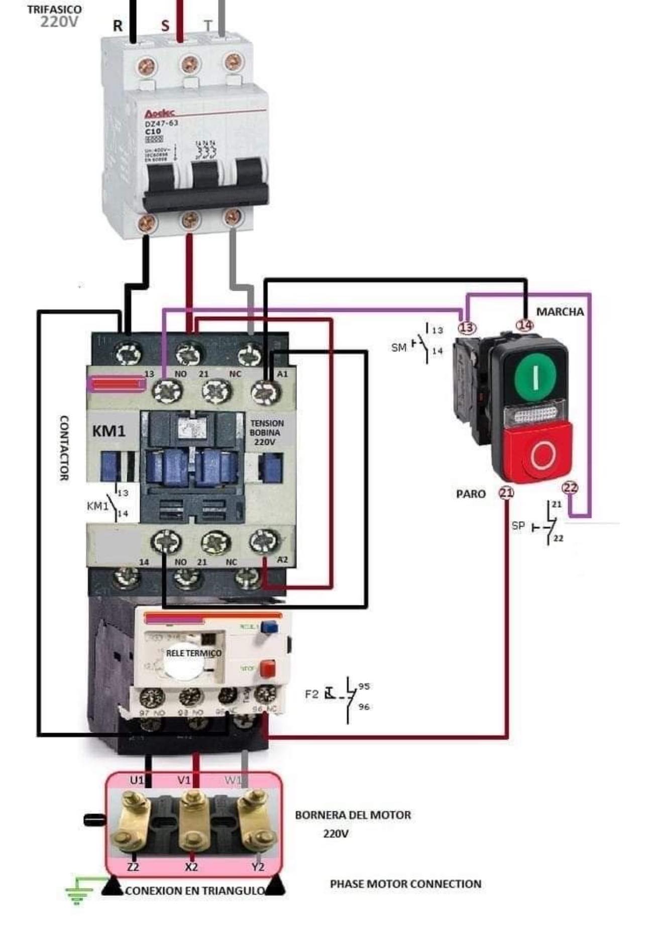 Electrical Engineering