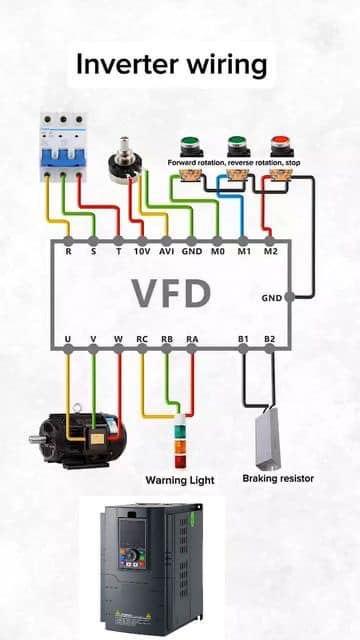 Electrical Engineering