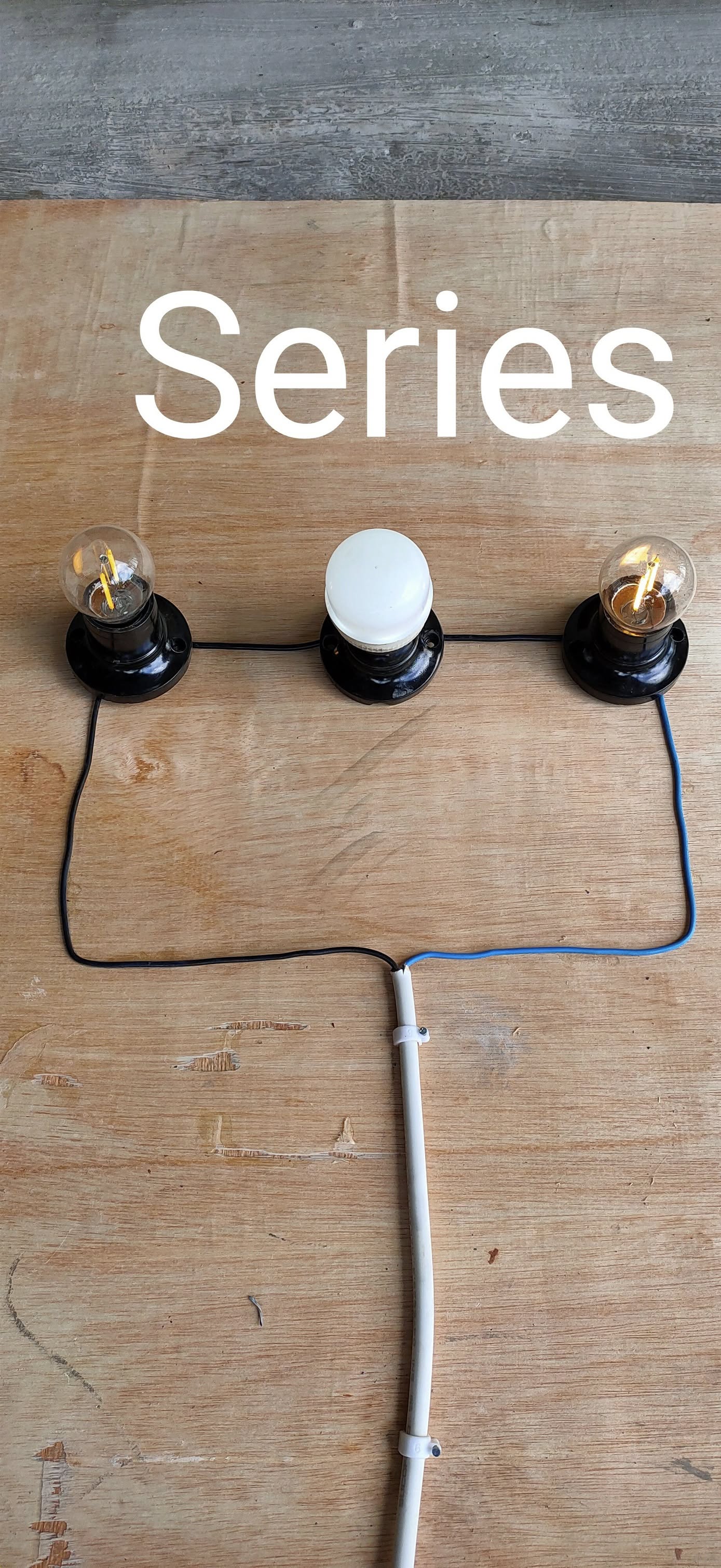 Electrical Engineering