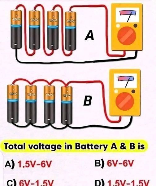 Electrical Engineering