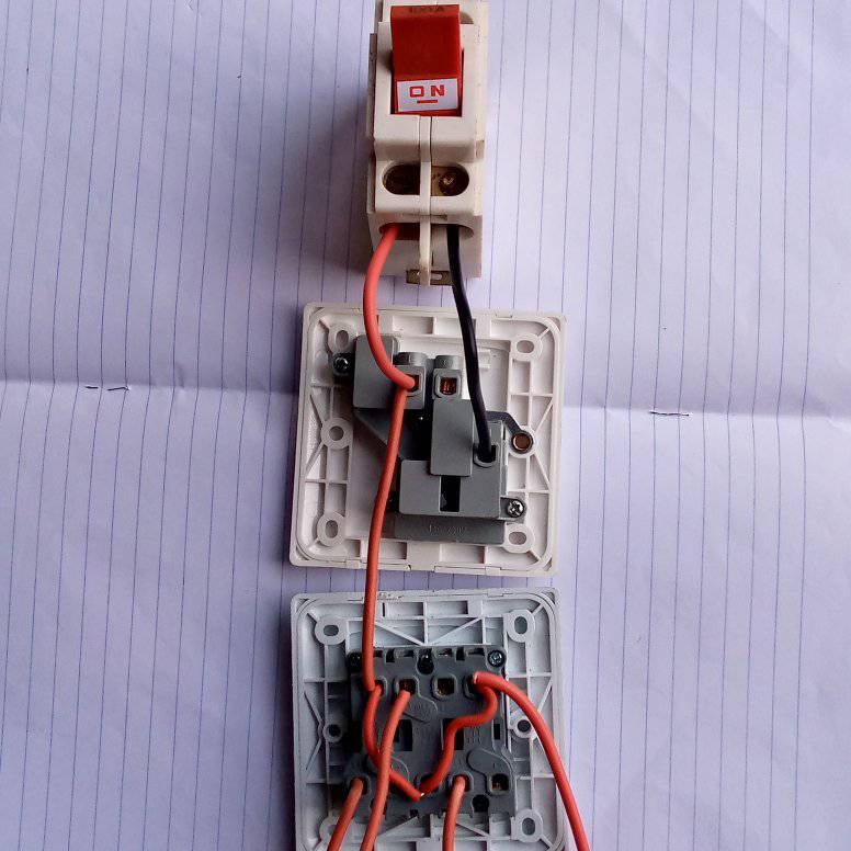 Electrical Engineering