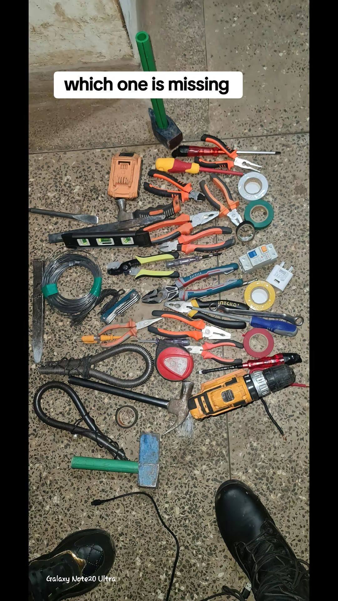 Electrical Engineering