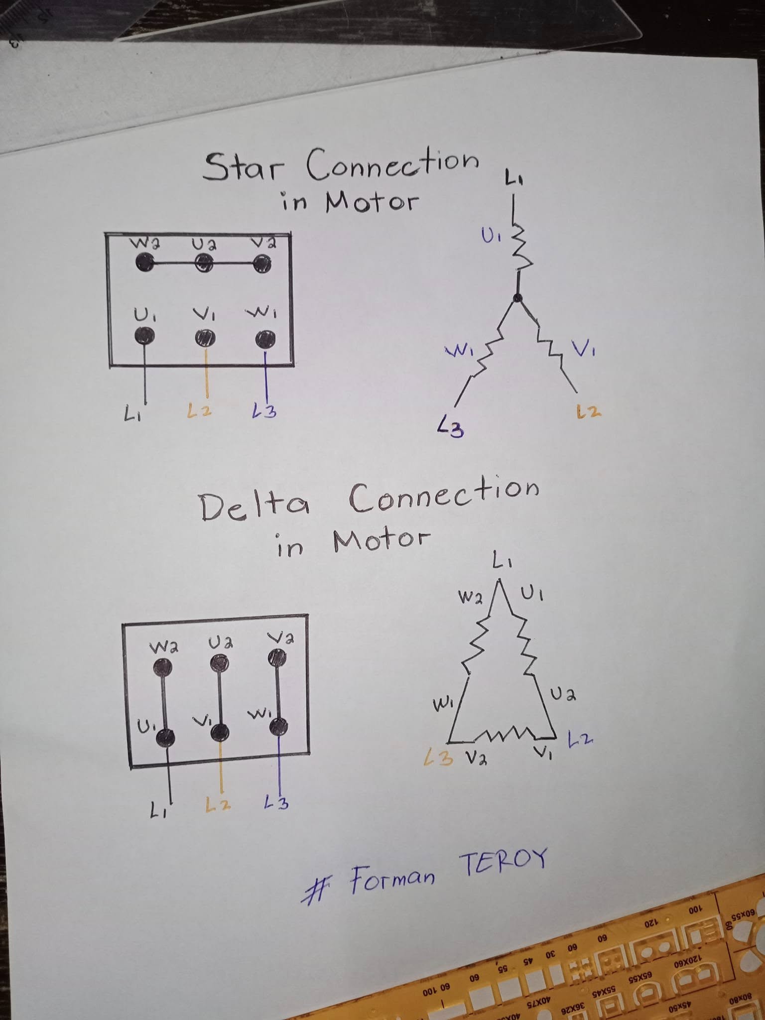 Electrical Engineering