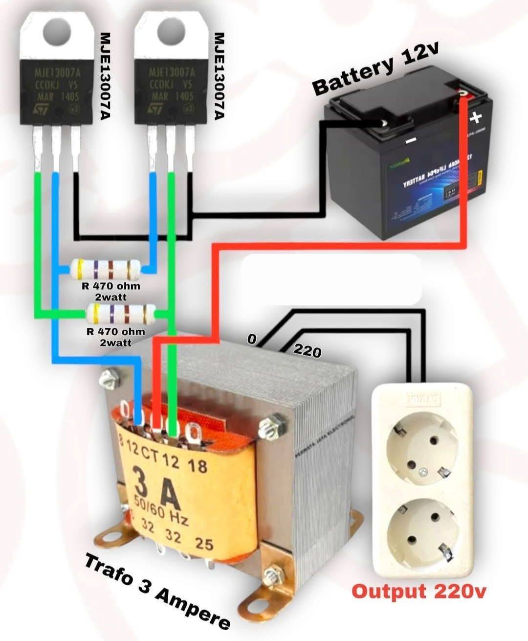 Electrical Engineering