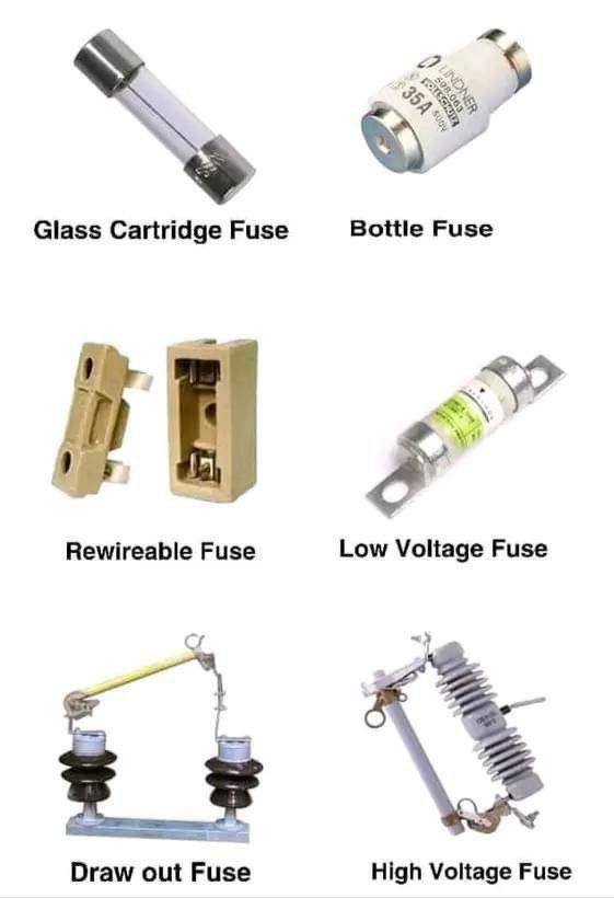 Electrical Engineering