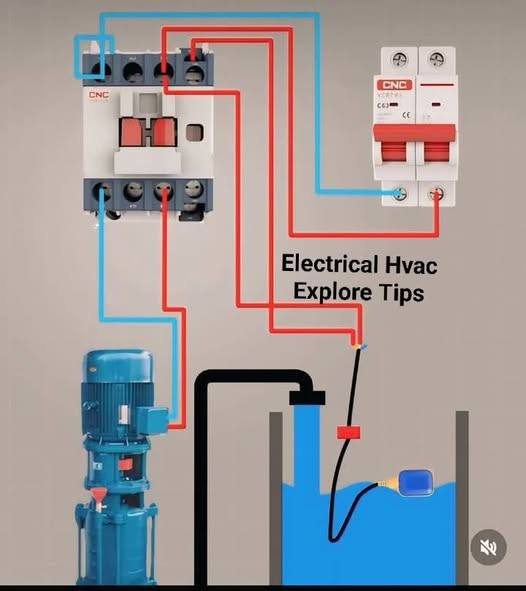Electrical Engineering