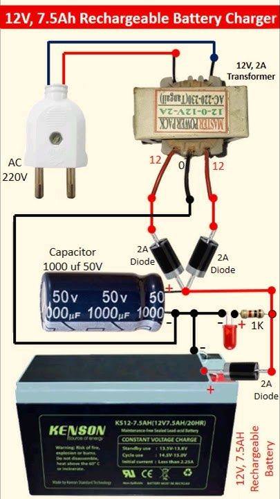Electrical Engineering