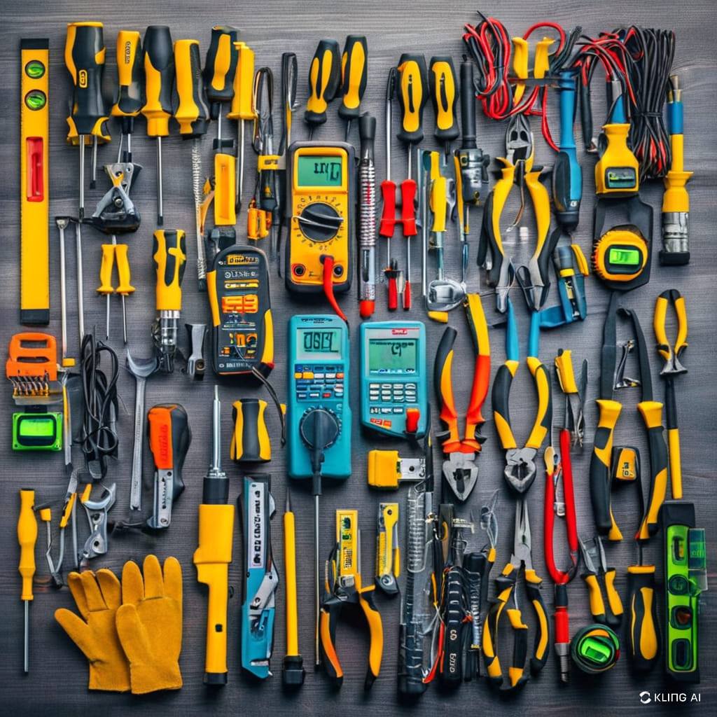 Electrical Engineering