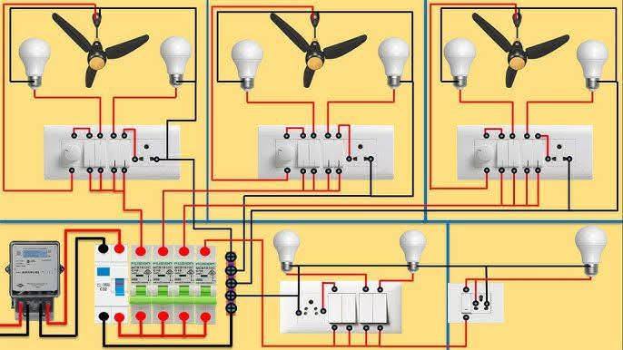 Electrical Engineering