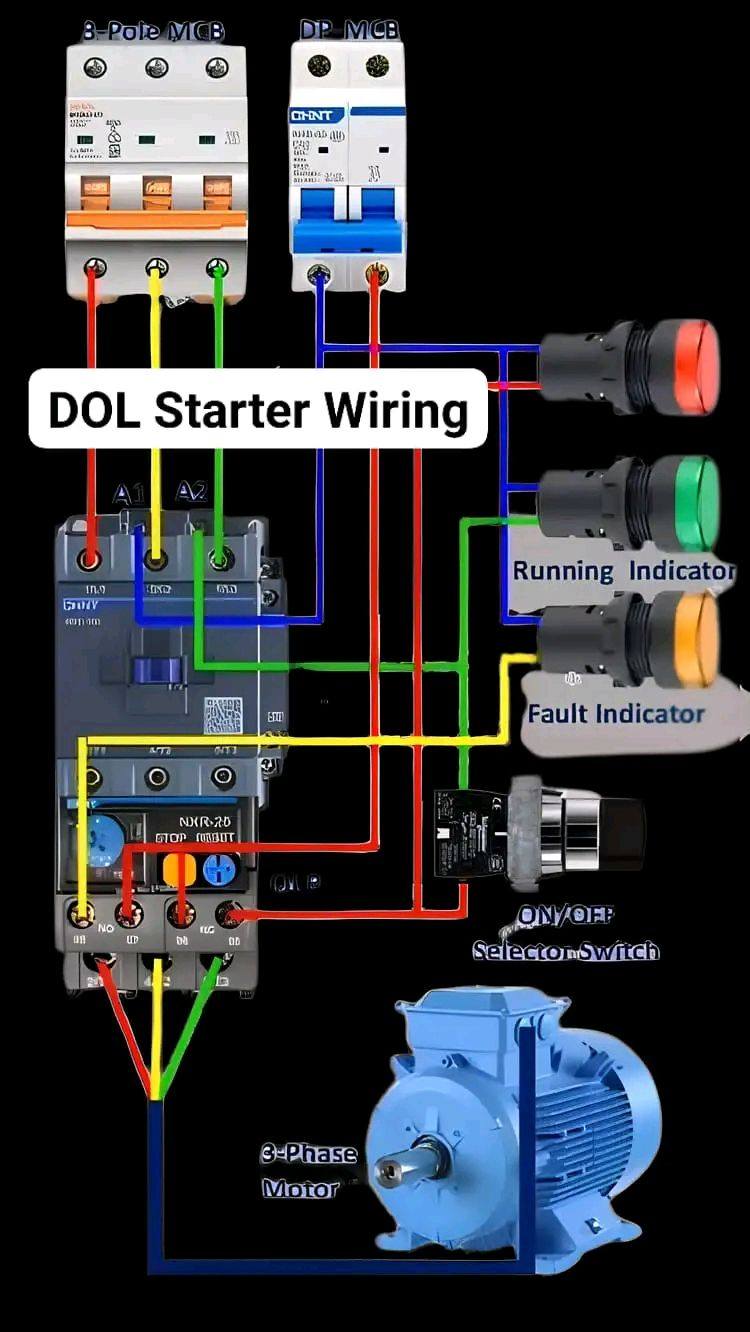 Electrical Engineering