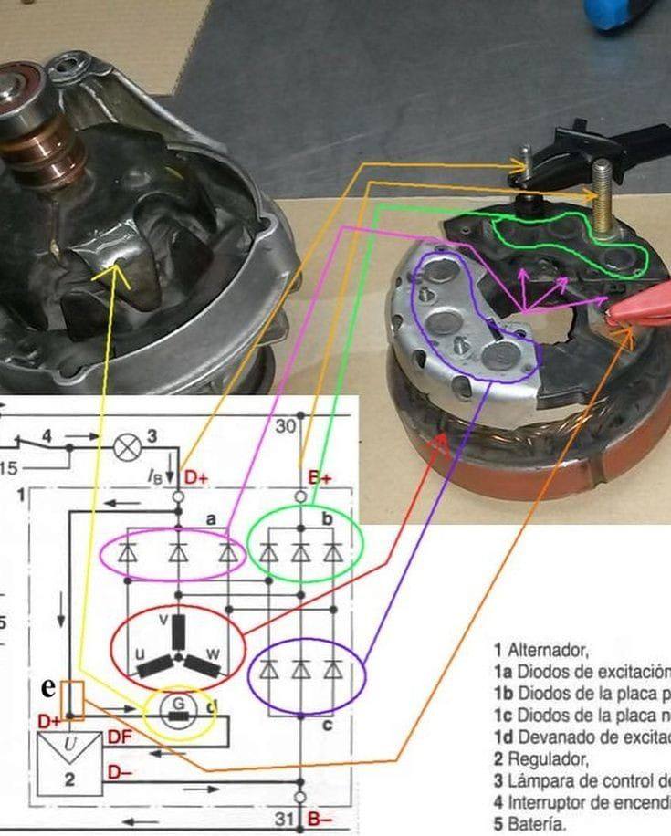 Electrical Engineering