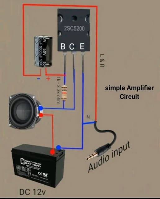 Electrical Engineering
