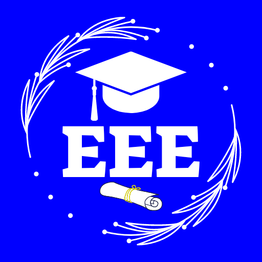 Electrical Engineering Logo